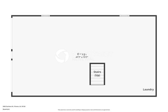 Building Photo - 3 Bedroom Pet-Friendly Home in Pinson, AL ...