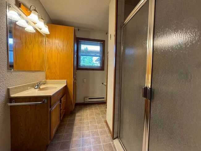 Building Photo - 116 North St