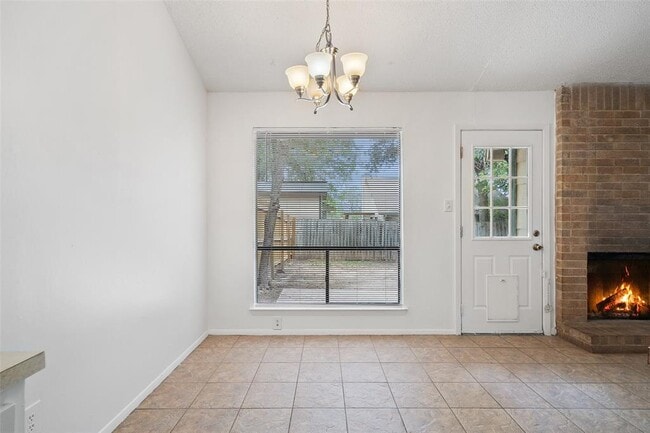Building Photo - 11435 Ptarmigan Dr
