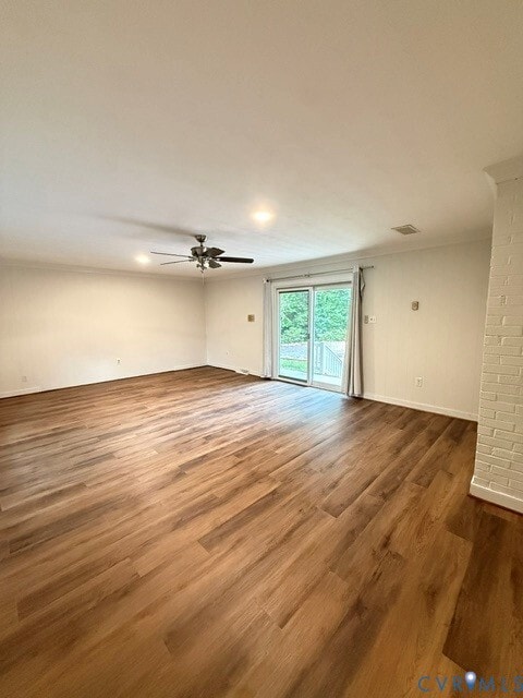 Building Photo - 8341 Jupiter Dr