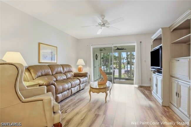 Building Photo - 1025 Foxfire Ln