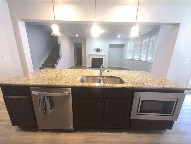Building Photo - 3924 Clade Fern Ln