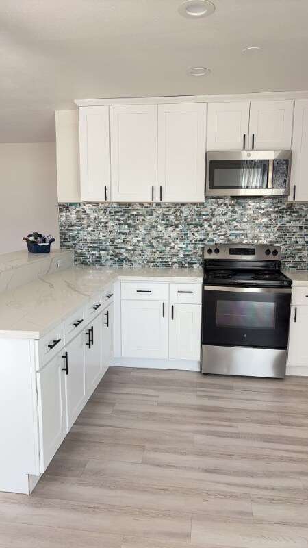 Building Photo - 7025 Waite Dr