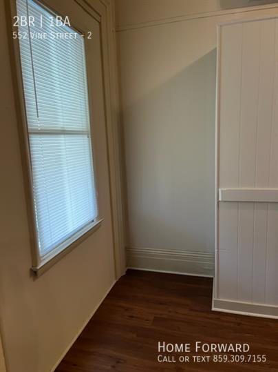 Building Photo - 552 Vine St