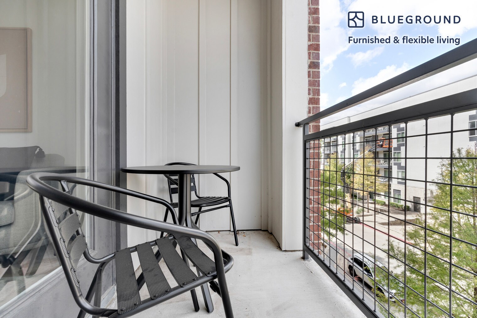 Building Photo - 3403 Harmon Ave