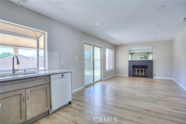 Building Photo - 15326 Swarens Ct