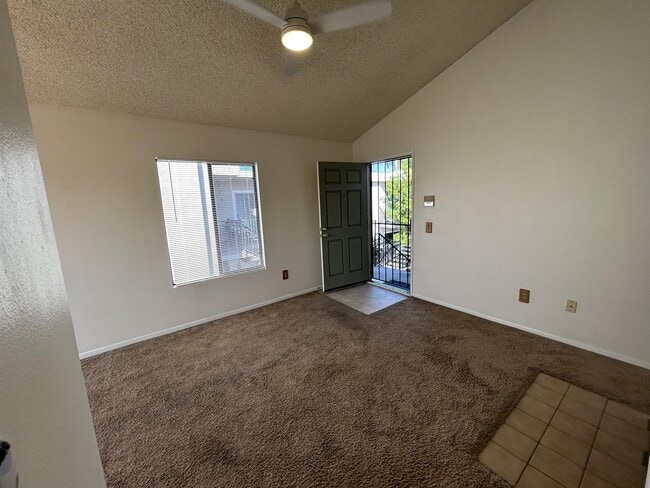 Building Photo - 4576 Hawley Blvd