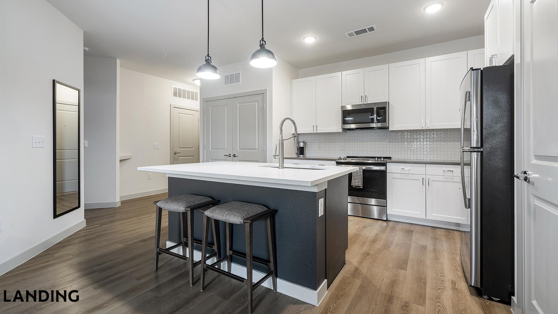 Building Photo - 11214 N FM 620