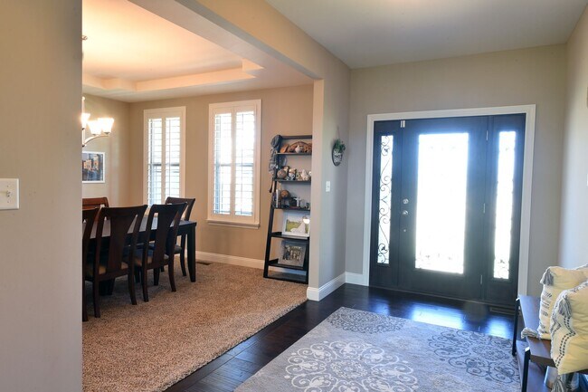 Building Photo - 72 Kimball Grove Ct
