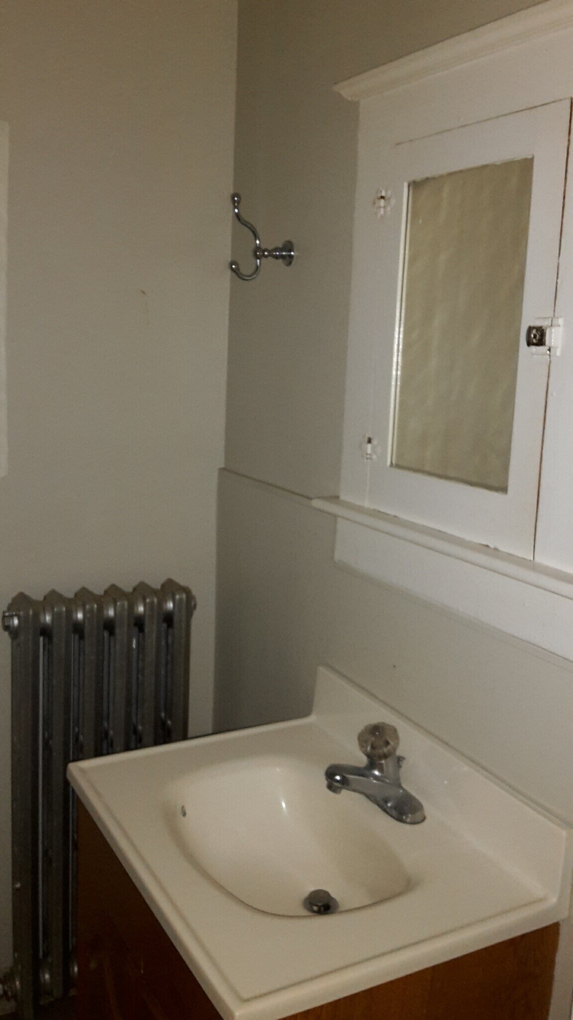 Building Photo - 1171 W Main St