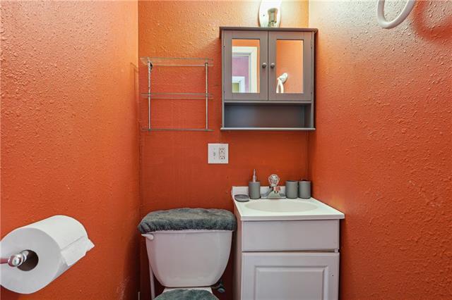 Building Photo - 1510 St Anthony St