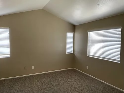 Building Photo - 11482 Millpond Rd