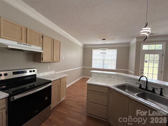 Building Photo - 2602 Brahman Meadows Ln