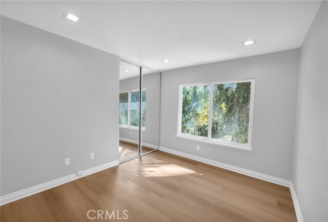 Building Photo - 4642 Poe Ave