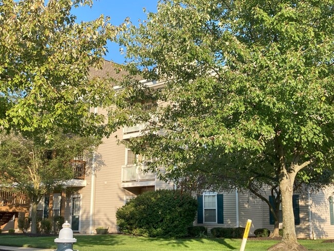 Primary Photo - 28340 Center Ridge Rd