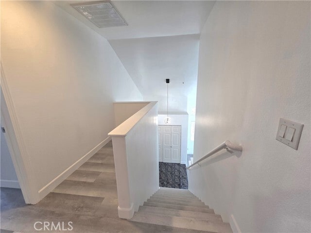 Building Photo - 3617 Maxson Rd