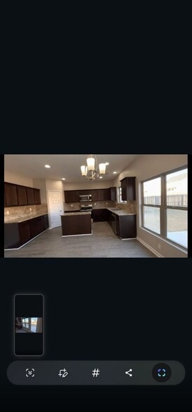 Building Photo - 85 Mary Jane Ln