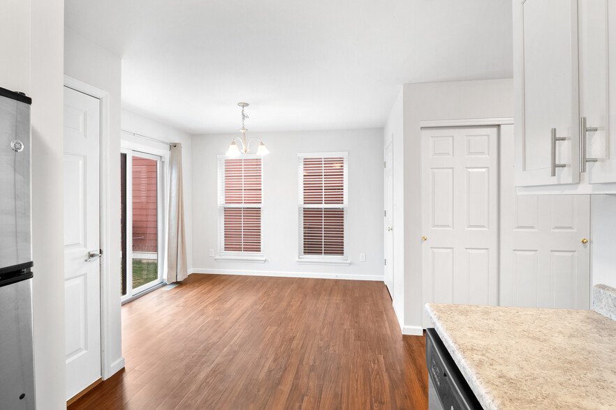 Building Photo - 3547 Wheelhouse St