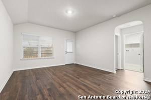 Building Photo - 4850 Paluxy Trl