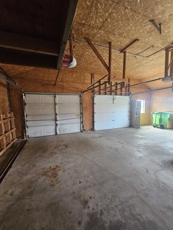 Building Photo - 1422 High St