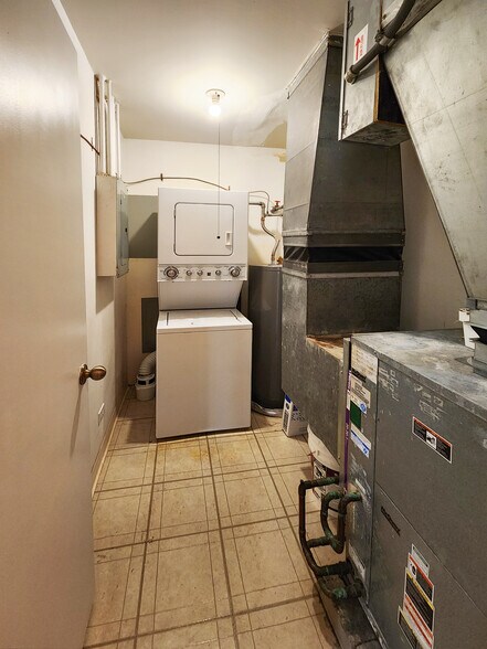 Building Photo - 431 S Dearborn St