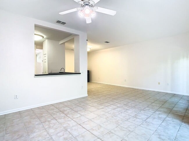 Building Photo - 8009 Tipperary Ln