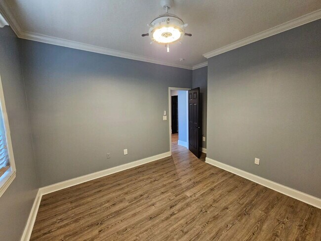 Building Photo - Northwest 22nd Court, Pembroke Pines, FL 3...