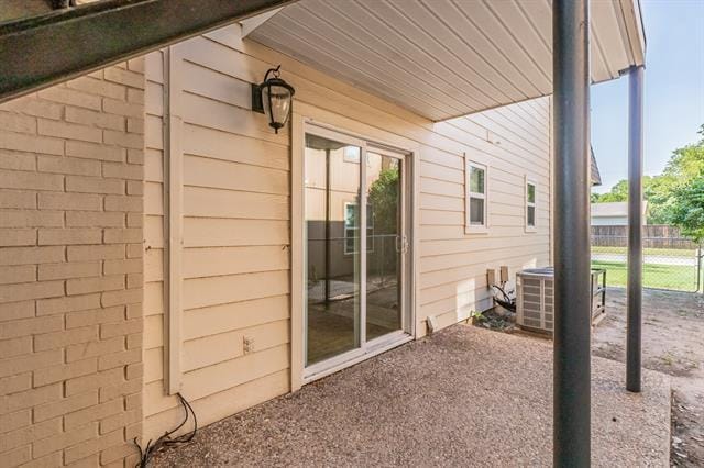 Building Photo - 6616 Berke Pl