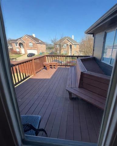 Building Photo - 7517 Centenary Dr