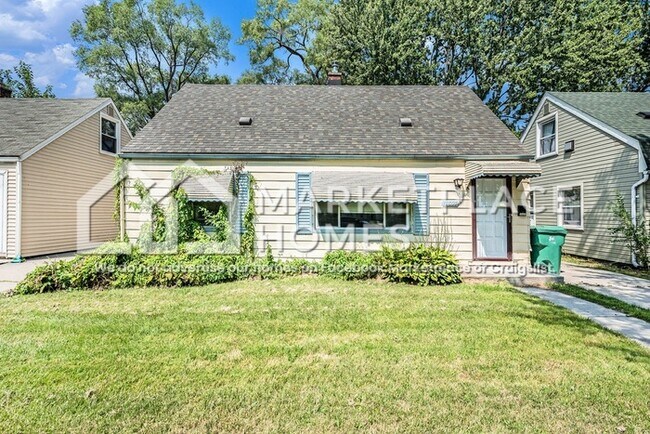 Primary Photo - 17097 Lincoln Ave