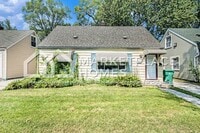 Building Photo - 17097 Lincoln Ave