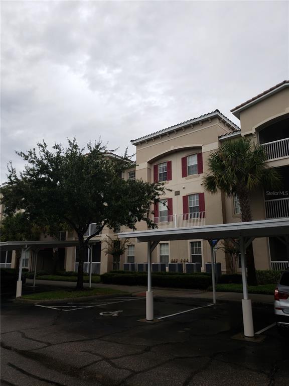 Building Photo - 3025 Greystone Loop