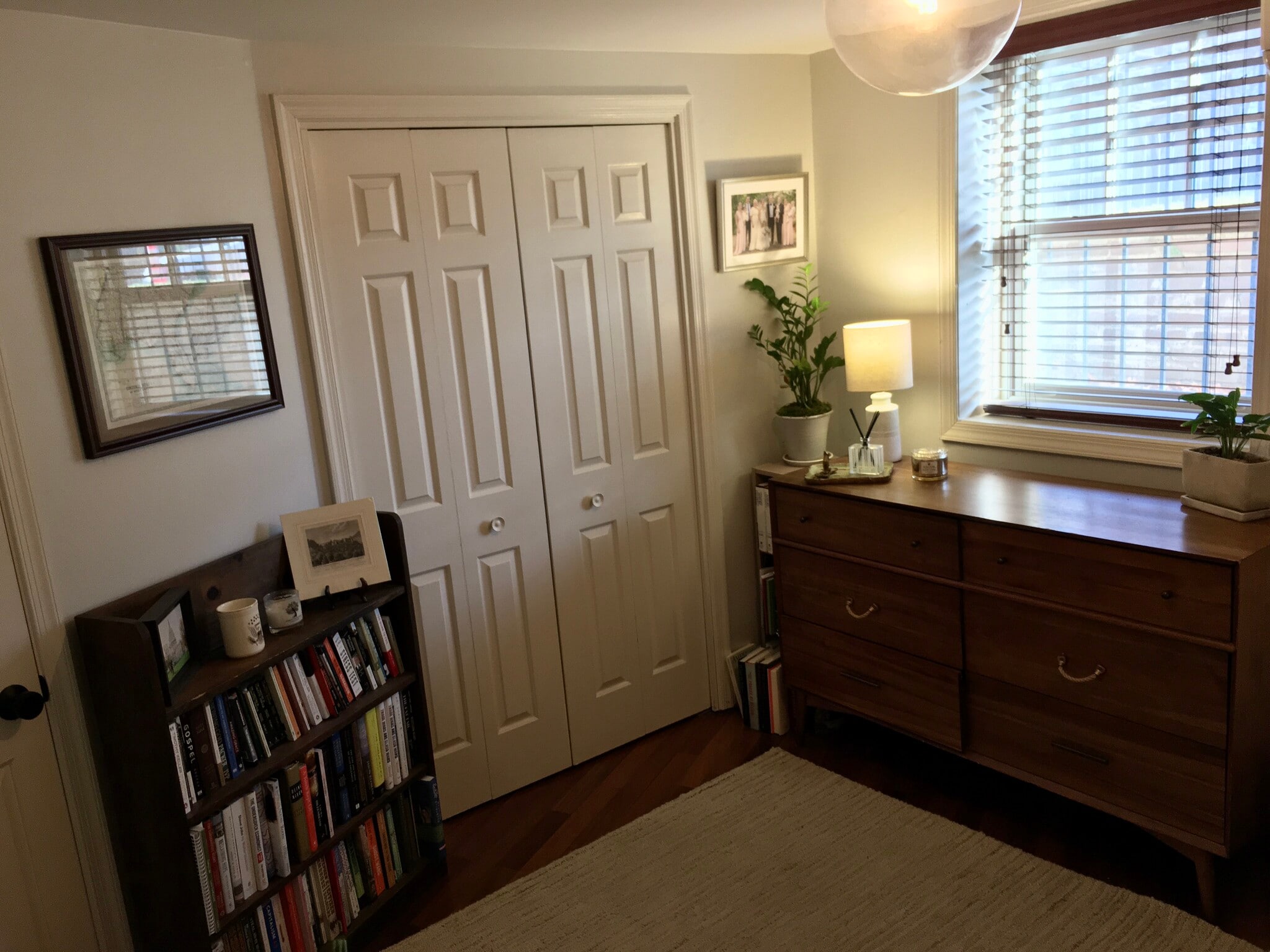 Building Photo - 337 Maryland Ave NE