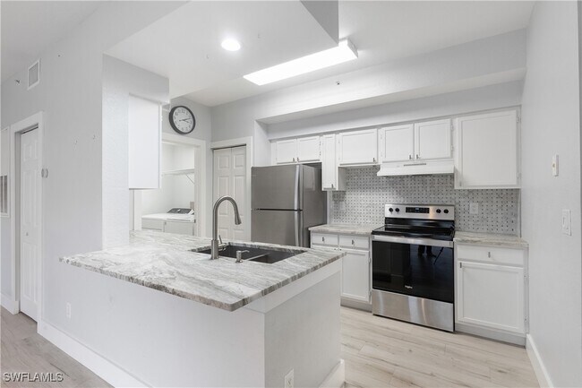 Building Photo - 4620 St Croix Ln