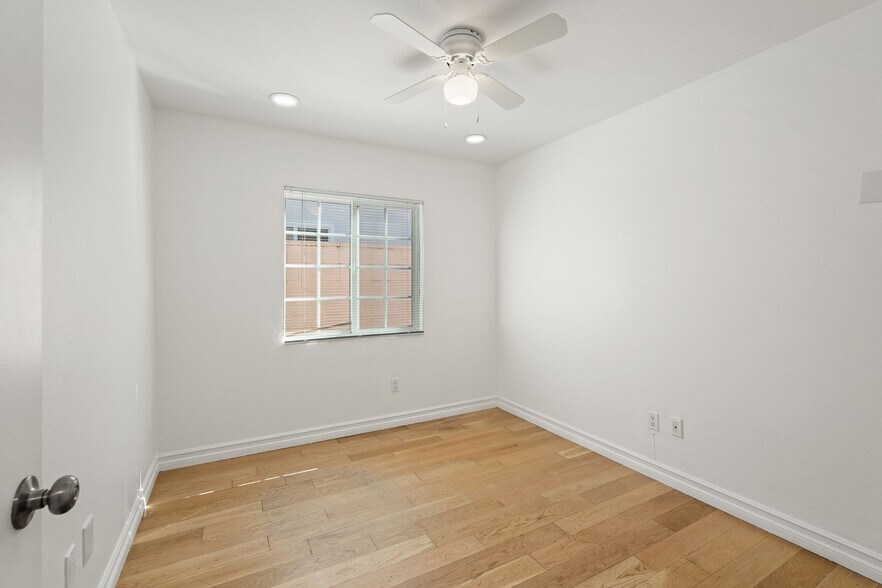 Building Photo - 12755 Judd St