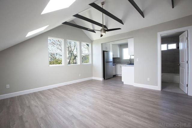 Building Photo - 931 21st St