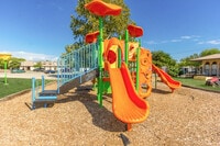 Building Photo - Madison on Dietrich Apartment Homes