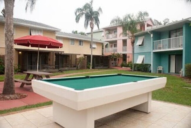 Building Photo - 2777-124 N. Poinciana Blvd., Kissimmee