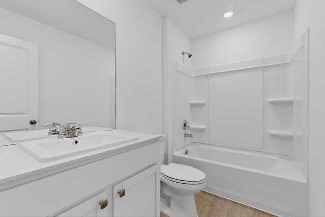 Building Photo - 2021 Willkomen Wy