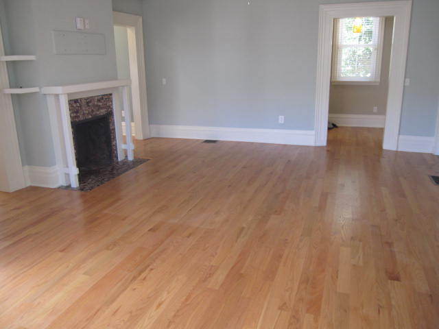 Building Photo - Greendale