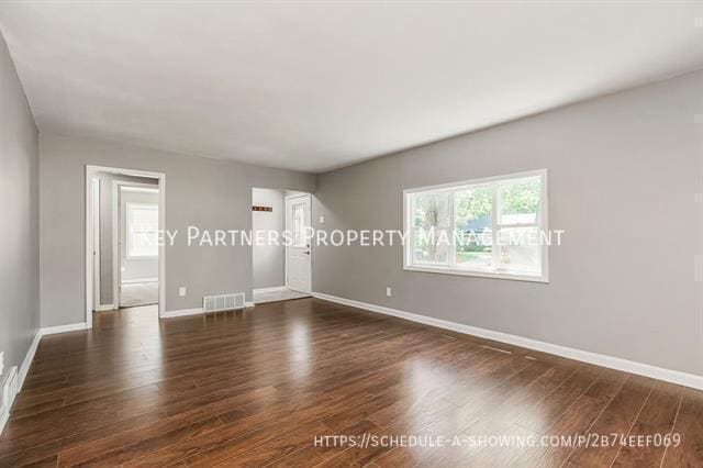 Building Photo - 7517 Rainbow Dr