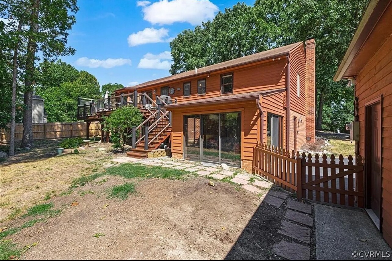 Building Photo - 6097 Michael Heather Ct
