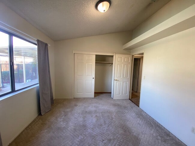 Building Photo - Get ready for Summer in this 3 BD 2 BA SW home with a Pool on a corner lot