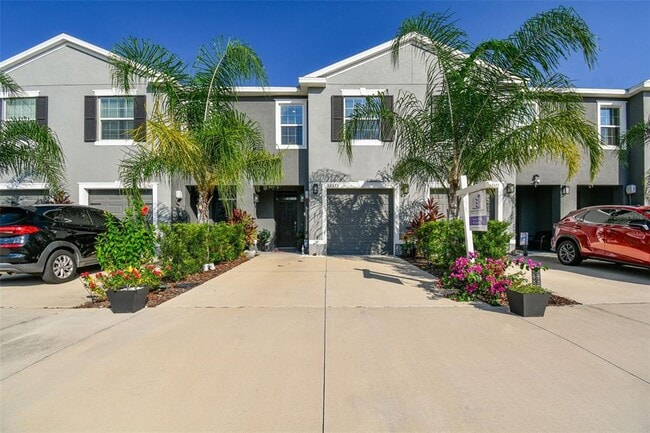 Building Photo - 32573 Turtle Grace Lp