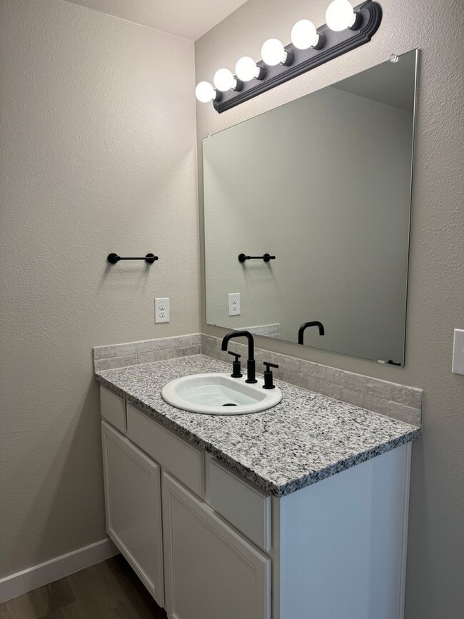Building Photo - Brand new construction 3/2/2 CISD