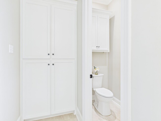 Building Photo - Stunning New Construction 4 Bed 3.5 Bath- ...