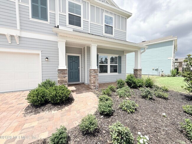 Building Photo - 9931 Lovage Ln