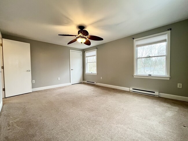 Building Photo - 11 Jones Landing