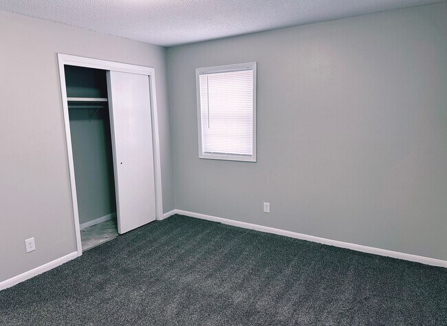 Interior Photo - Eisenhower Apartments