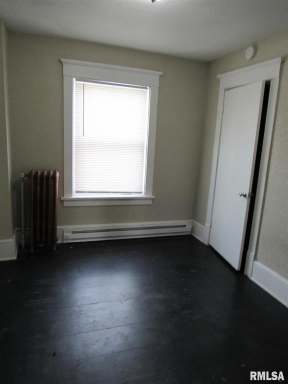 Building Photo - 1701 25th St